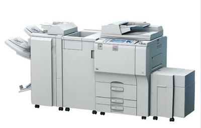 仪器仪表行业创新解决方案与发展前景