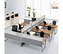 停车场设备 现代化停车管理的核心要素