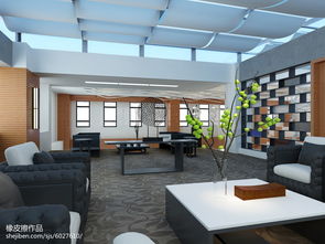 香港医疗美容器械研发公司的停车场设备创新与智能化管理