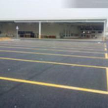 停车场划线设备价格、批发与厂家选购全攻略