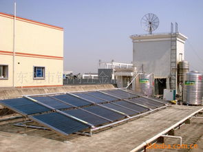 东莞市钻利五金制品有限公司 一站式停车场设备设施及其他节能产品全览