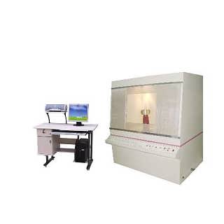 介电强度测试仪选购指南 价格解析与厂家批发渠道