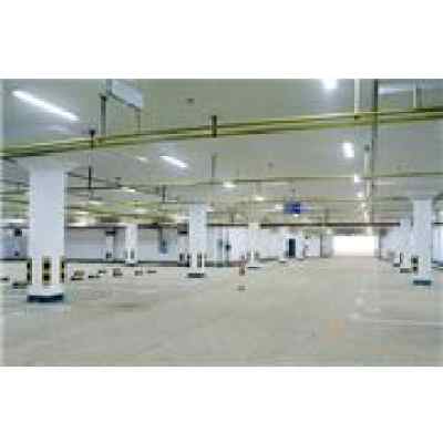 专业经营交通设施 停车场设施施工与销售及专用仪器仪表的综合服务商