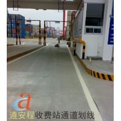深圳停车场安全设施批发与供应 优质厂家推荐与设备指南