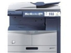 丰台基地租复印机公司 10元/天，助力北京办公高效运转