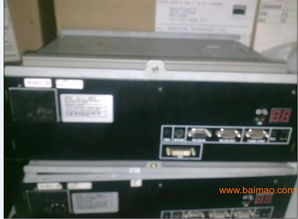 专业供应巴可大屏幕投影机灯泡耗材 全面解析生产厂家与价格