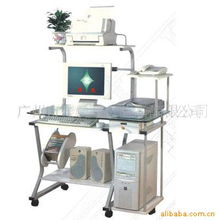 广州市佳晨办公设备产品清单 办公家具与仪器仪表的完美结合