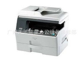 广州天河能量办公设备维修部停车场设备服务详解