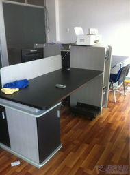 低价出售办公器材与仪器仪表 实用与实惠兼得