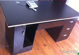 全新办公设备优惠转让