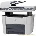 上海恒江办公设备嘉定复印机租赁 专业提供展会及停车场设备服务，惠普2727nf激光一体机灵活租赁方案