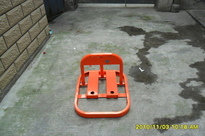 宁波市优质手动车位锁供应全解析 价格、厂家及综合停车场设备指南