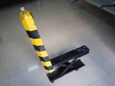 陕西甘肃宁夏新疆旋转小火锅设备哪家强？中国麻黄草交易网与停车场设备设施解析