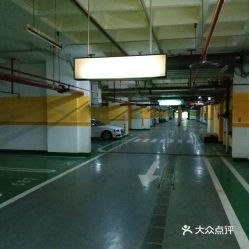 北京爱车专用仪器仪表服务指南